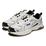 FILA