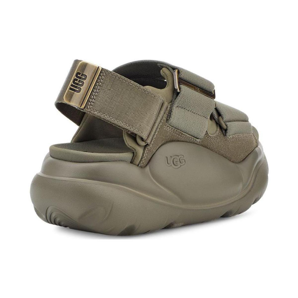 UGG LA
