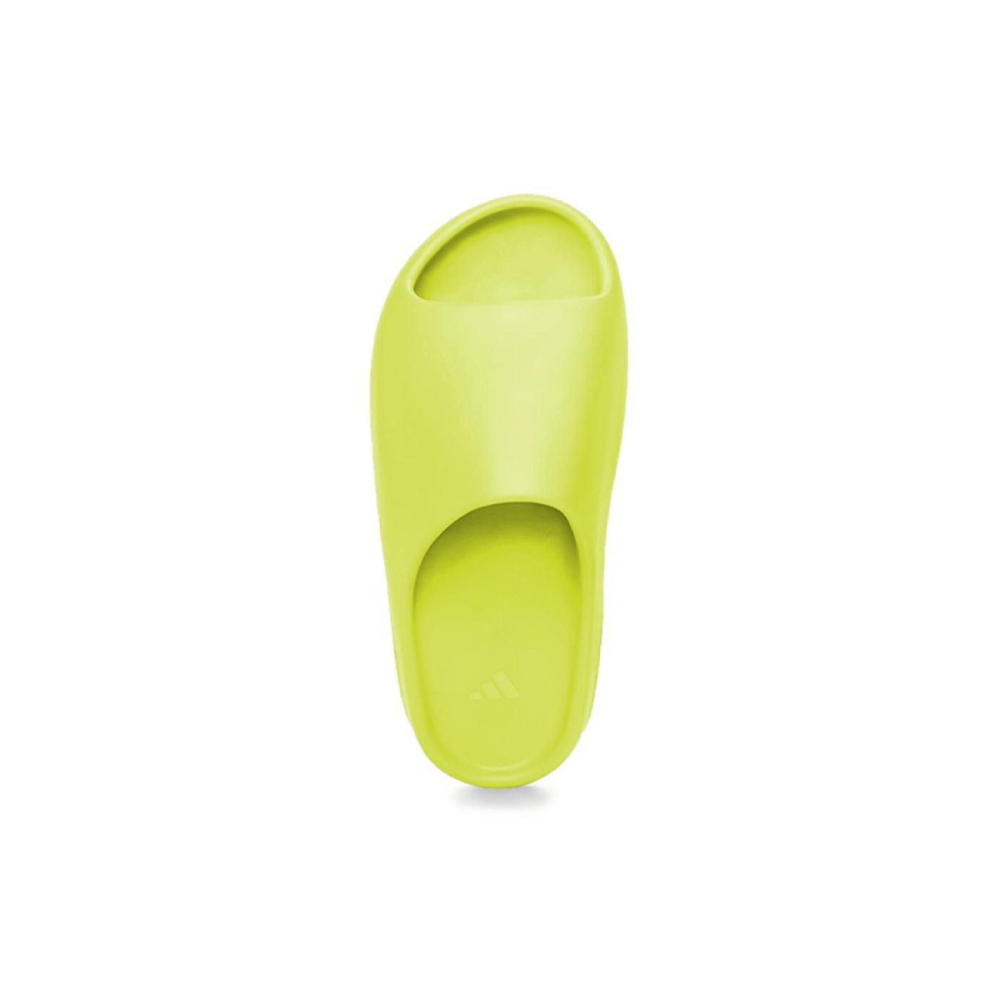 Adidas originals Yeezy Slide