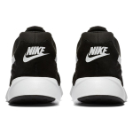 Nike Pantheos