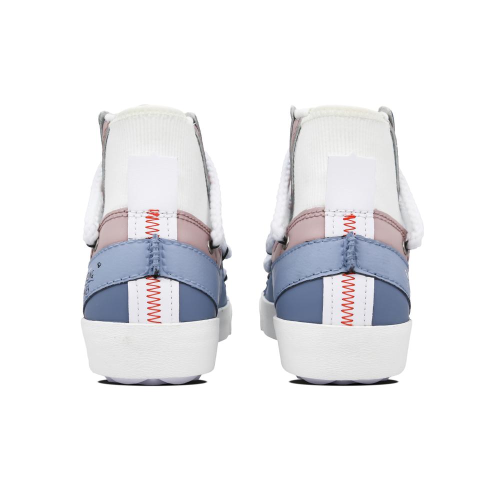【 】 Nike Blazer '77 Jumbo