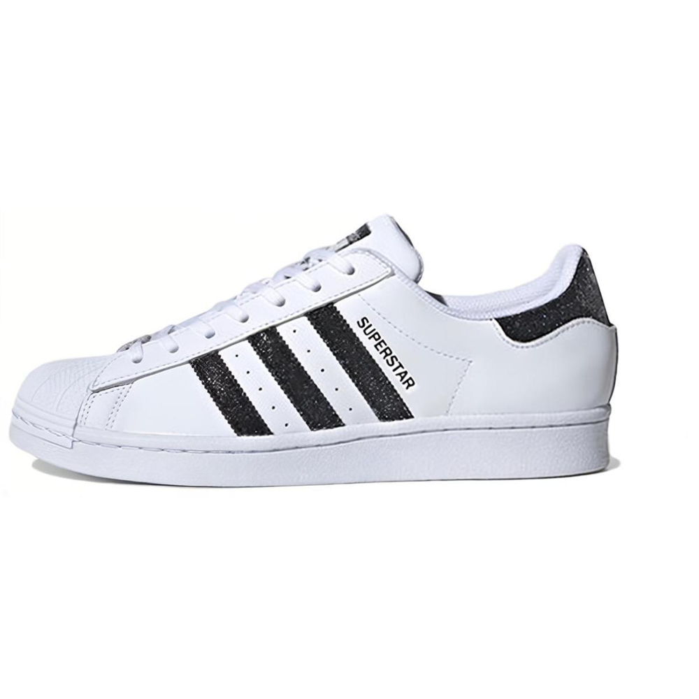 Adidas originals Superstar
