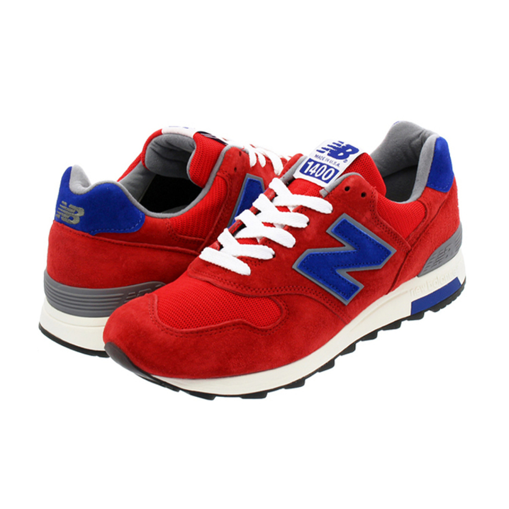 New Balance NB 1400