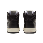 PUMA Slipstream