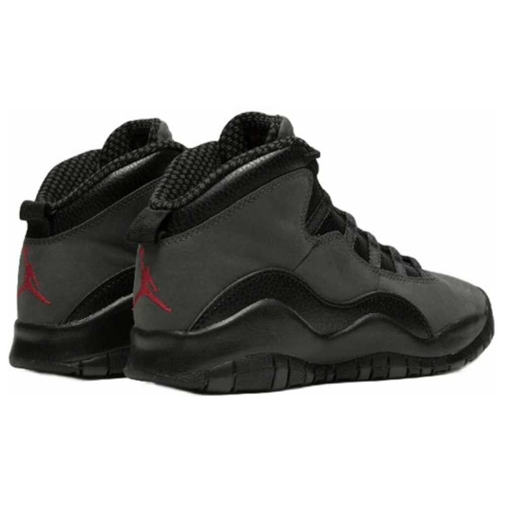 Jordan Air Jordan 10 Retro Shadow 2018