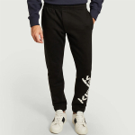 KENZO x