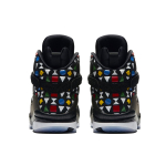 Jordan Air Jordan 8 Quai 54 TPU