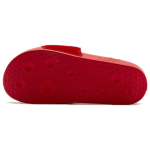 PUMA Leadcat Suede