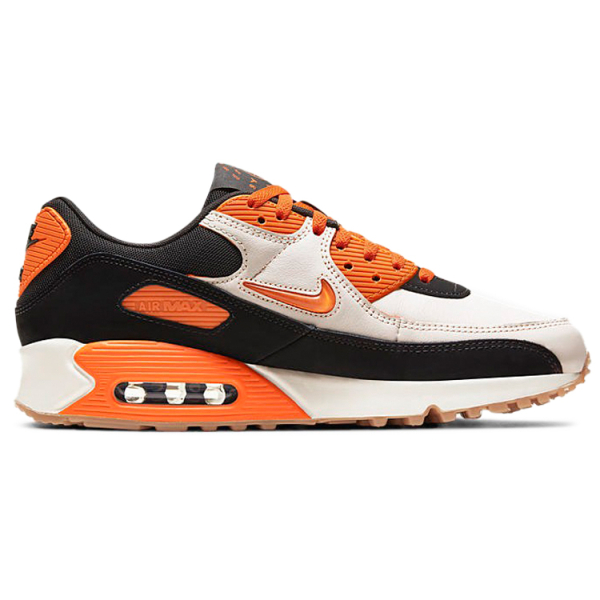Nike Air Max 90 PRM