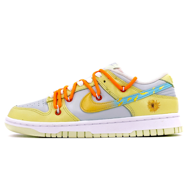 【 】 Nike Dunk