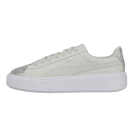 FENTY BEAUTY/ x PUMA Basket Platform
