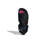 Pharrell Williams x adidas originals Adilette Sandal 2.0 2.0 Tbiitd