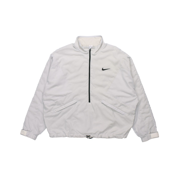 Nike x Fear of God