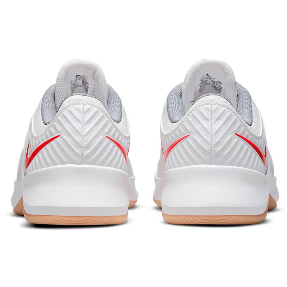 Nike MC Trainer 1