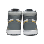 【 】 Jordan Air Jordan 1 High
