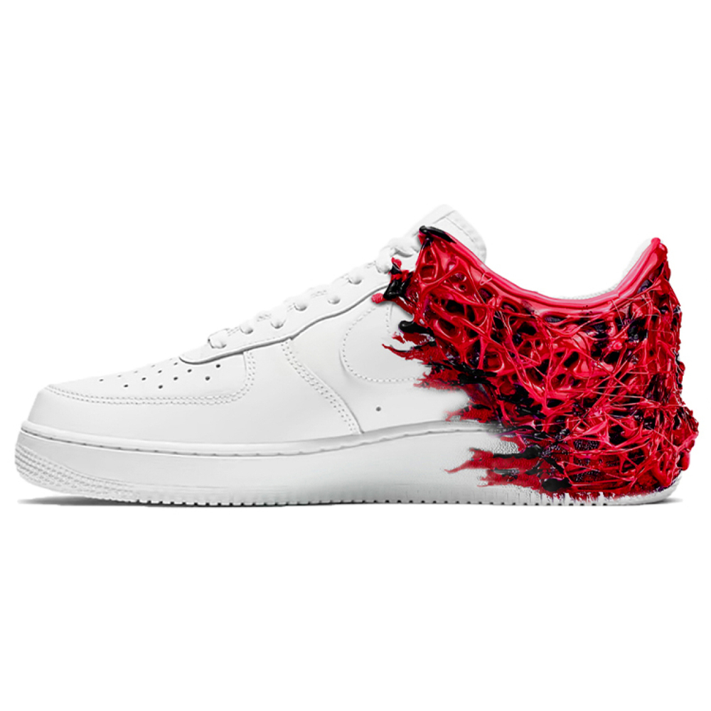 【 】 Nike Air Force 1 07 Low