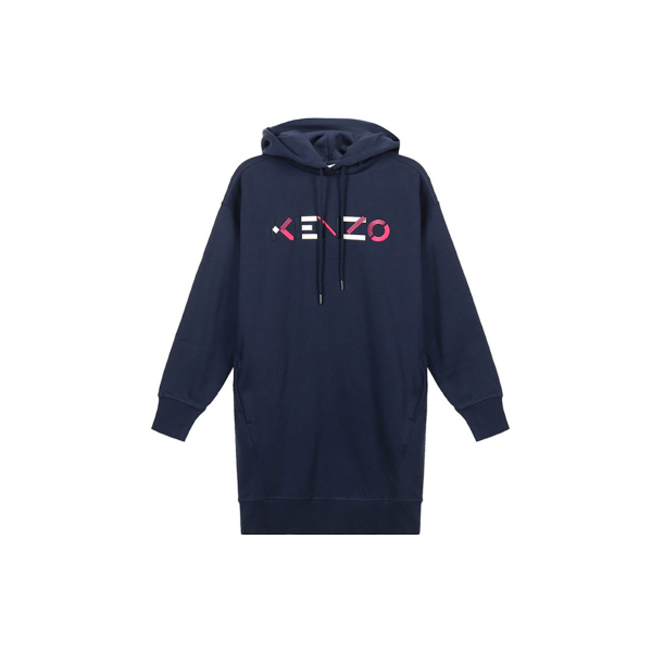KENZO Logo