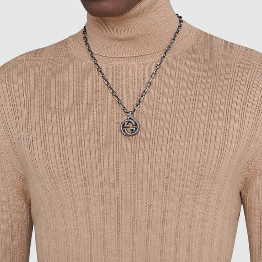 GUCCI G # ##