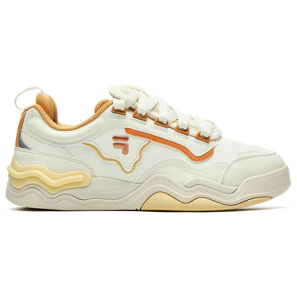 FILA FUSION KICK