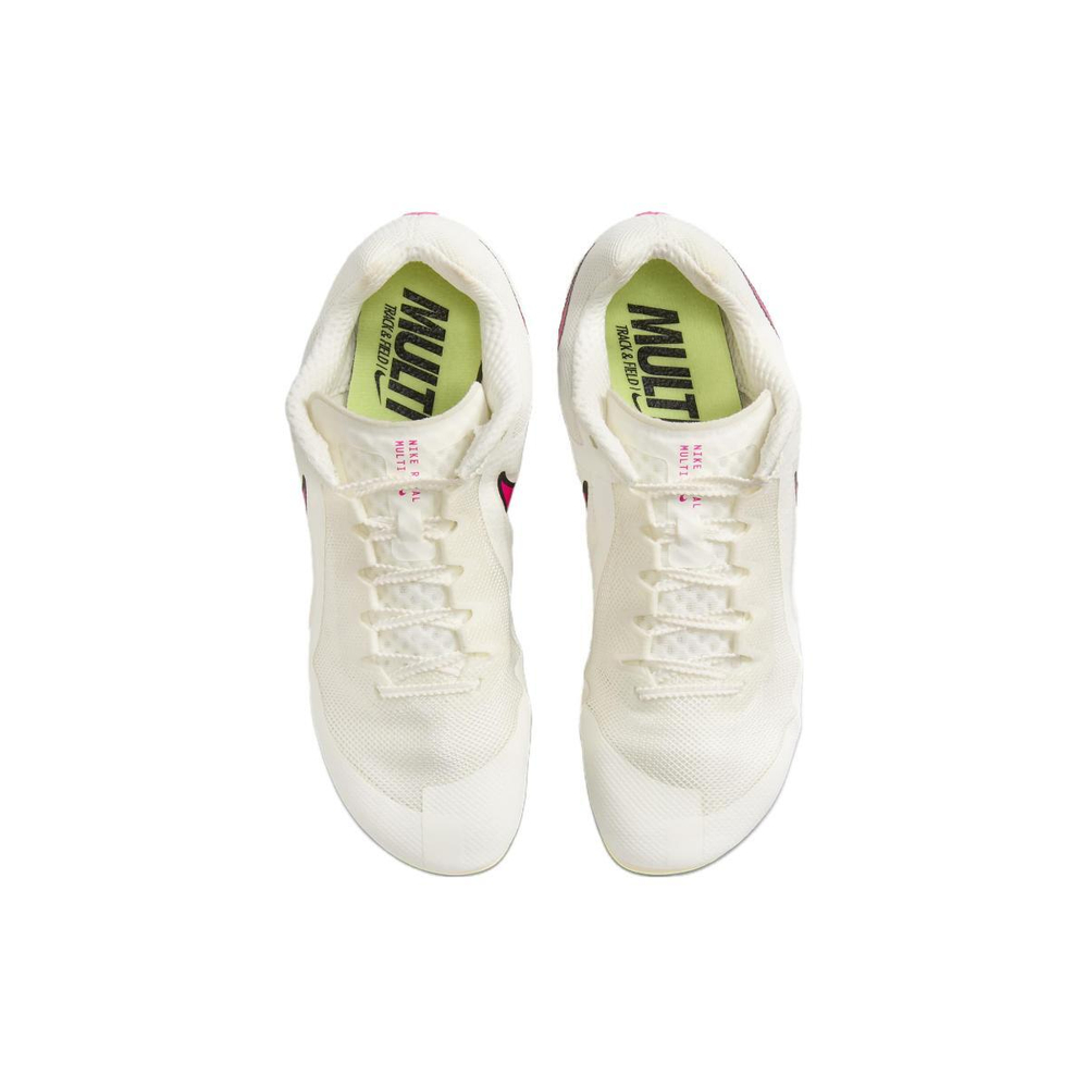 Nike Zoom Rival Multi