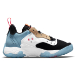 Jordan Delta 2 TPU