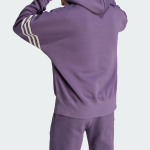 Adidas originals Adicolor Neuclassics Hoodie Logo