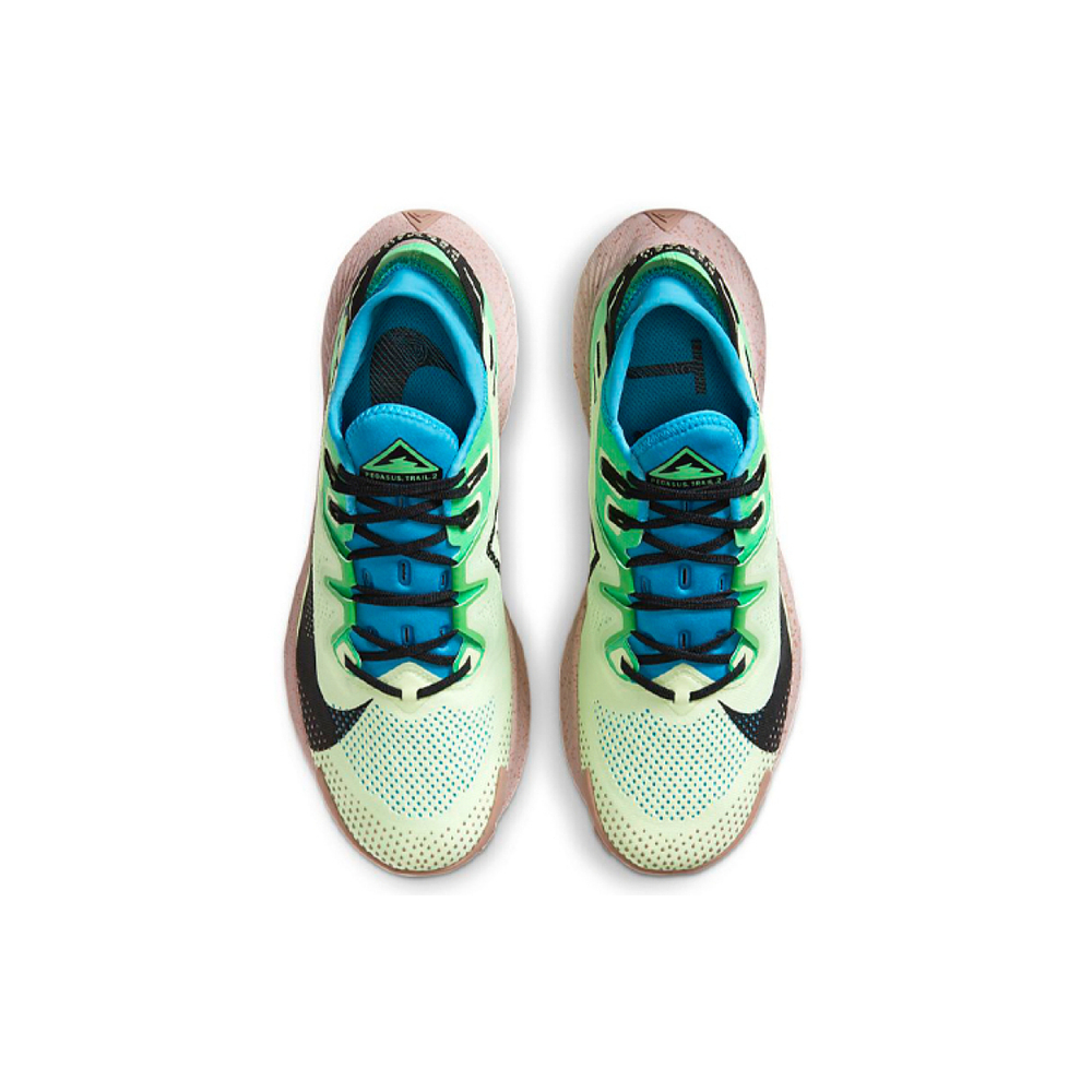 Nike Pegasus Trail 2