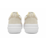 Vans Overt CC