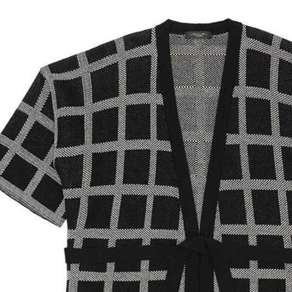 MaxMara SS23 V