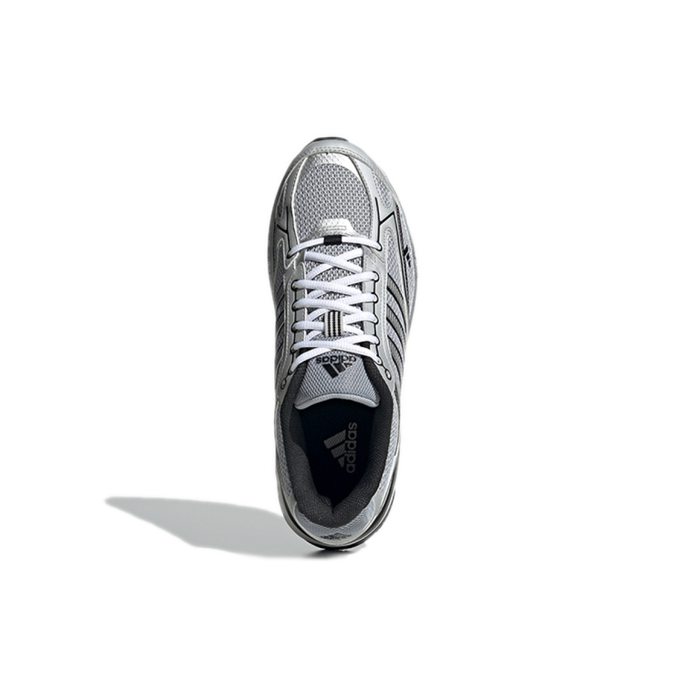 Adidas Spiritain 2000