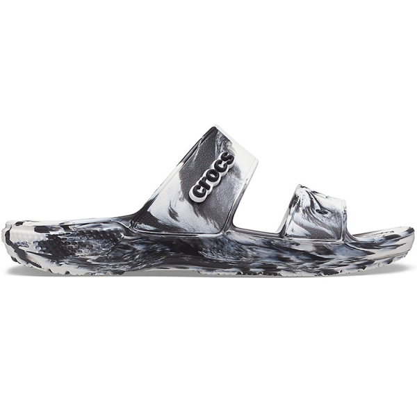 Crocs Classic clog