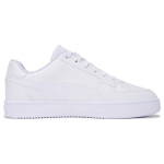 PUMA Caven 2.0