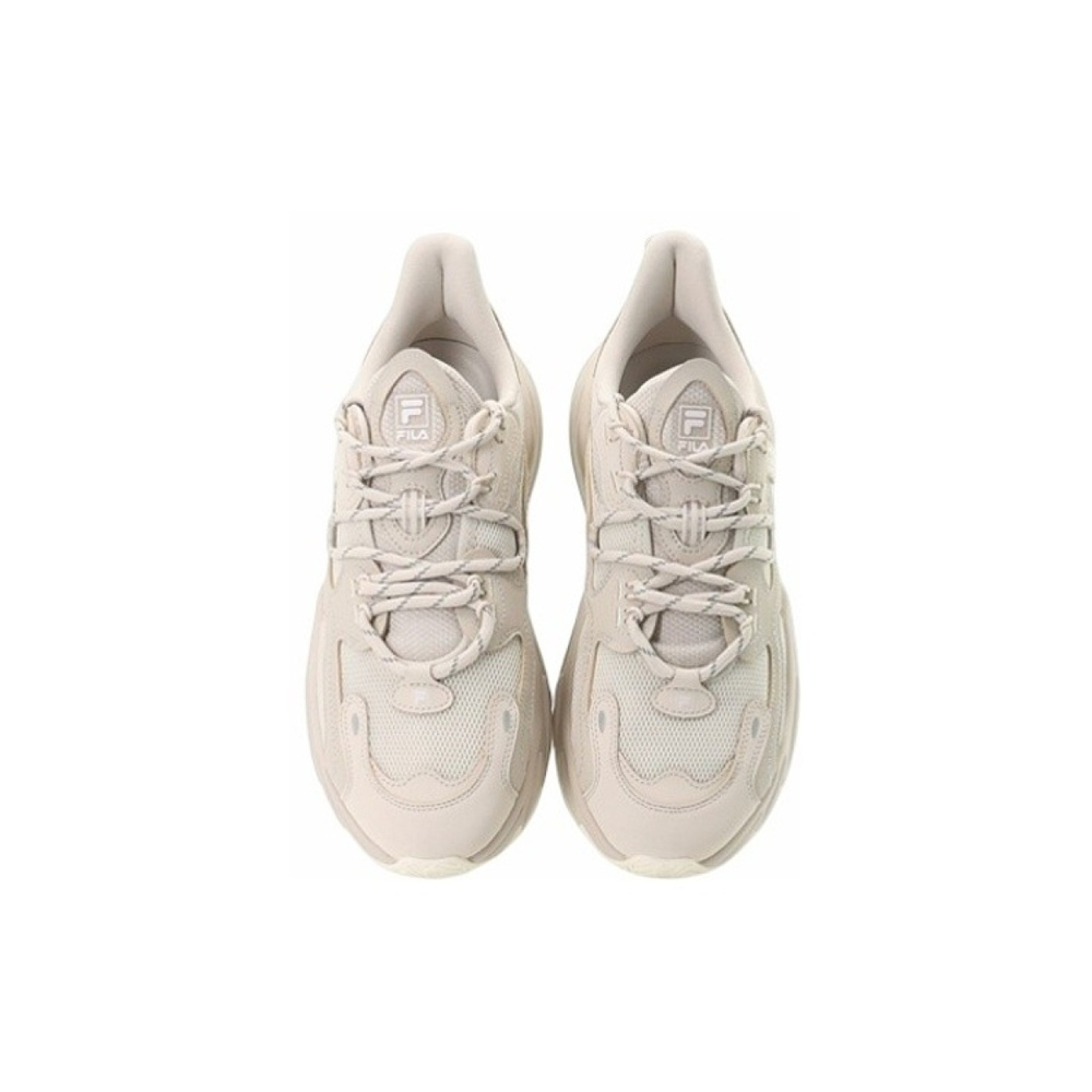 FILA Wave