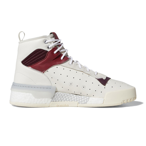 Adidas originals Rivalry RM CHI