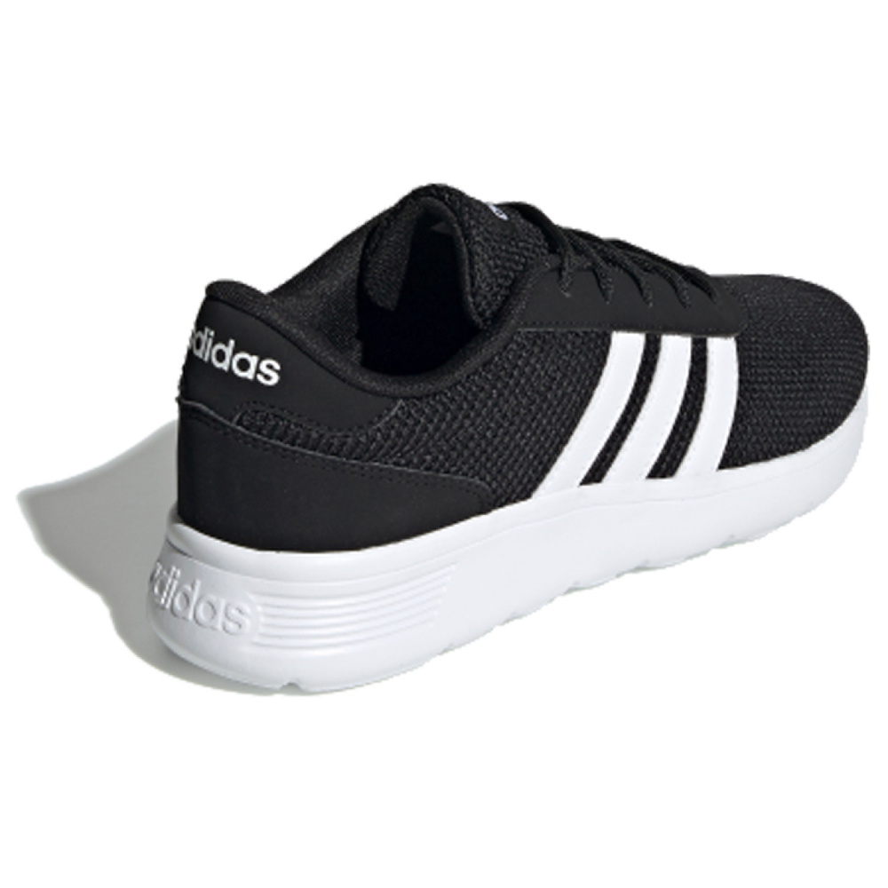 Adidas neo PU