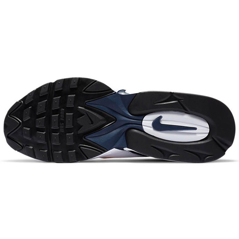 Nike Air Max Triax