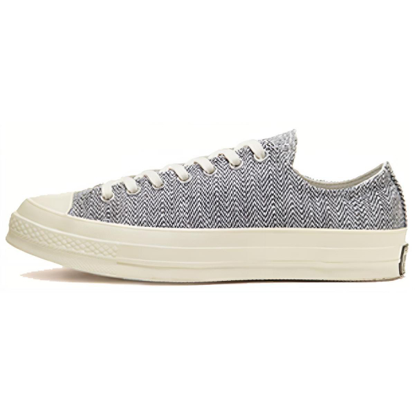 Converse 1970s Ct Snl Renew