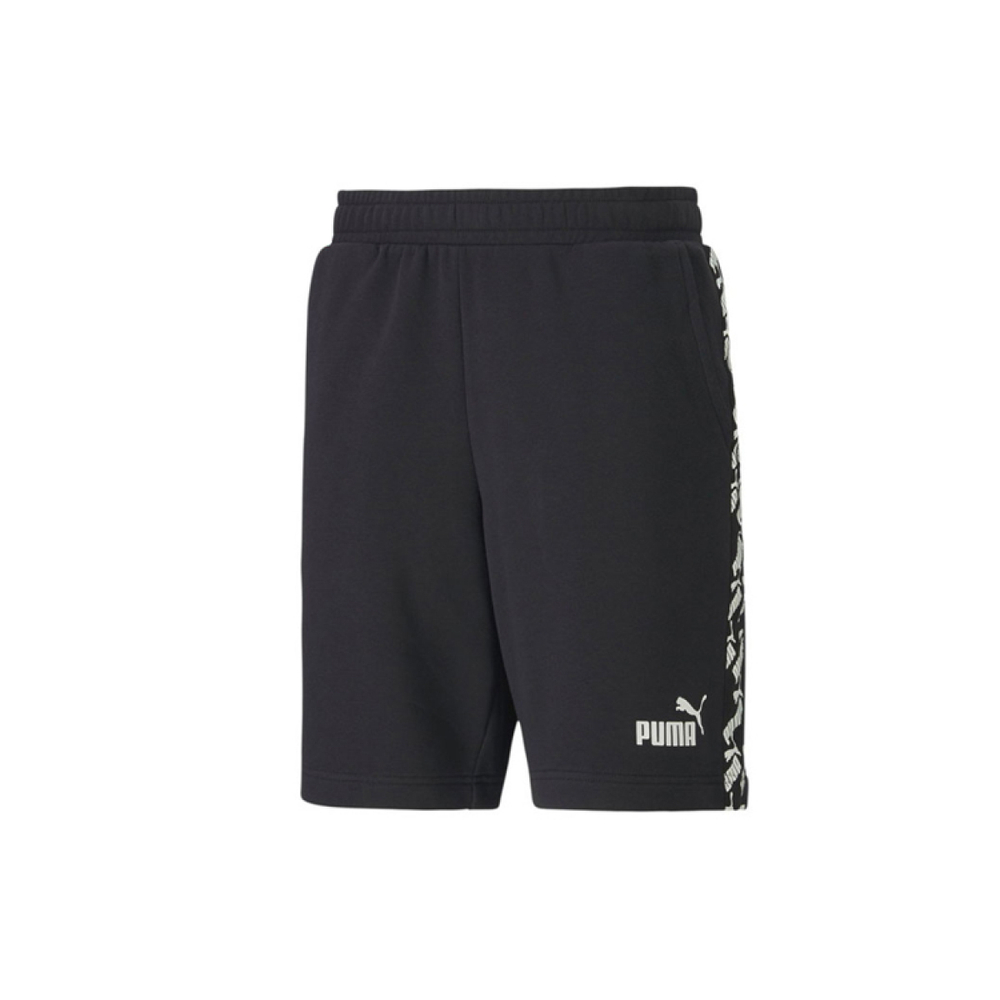 Puma AMPLIFIED Shorts 9" TR