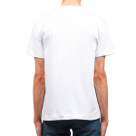 CDG Play T