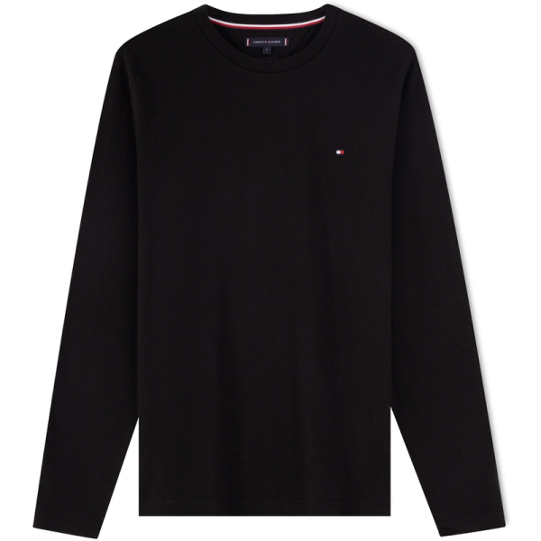 Tommy Hilfiger T