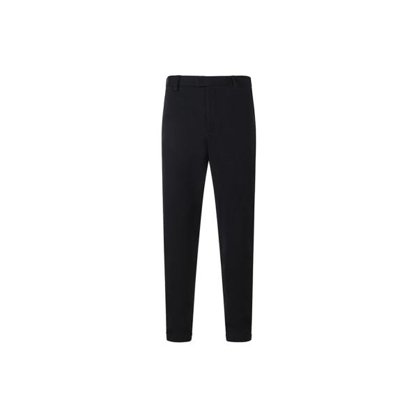 /EMPORIO ARMANI FW22