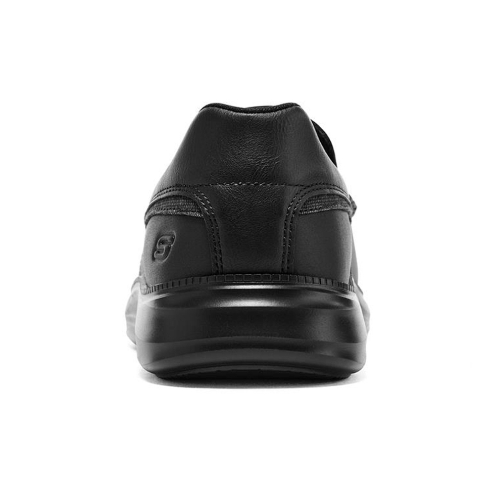 Skechers Lifestyle Camda