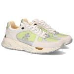 PREMIATA