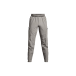 Under Armour FW22