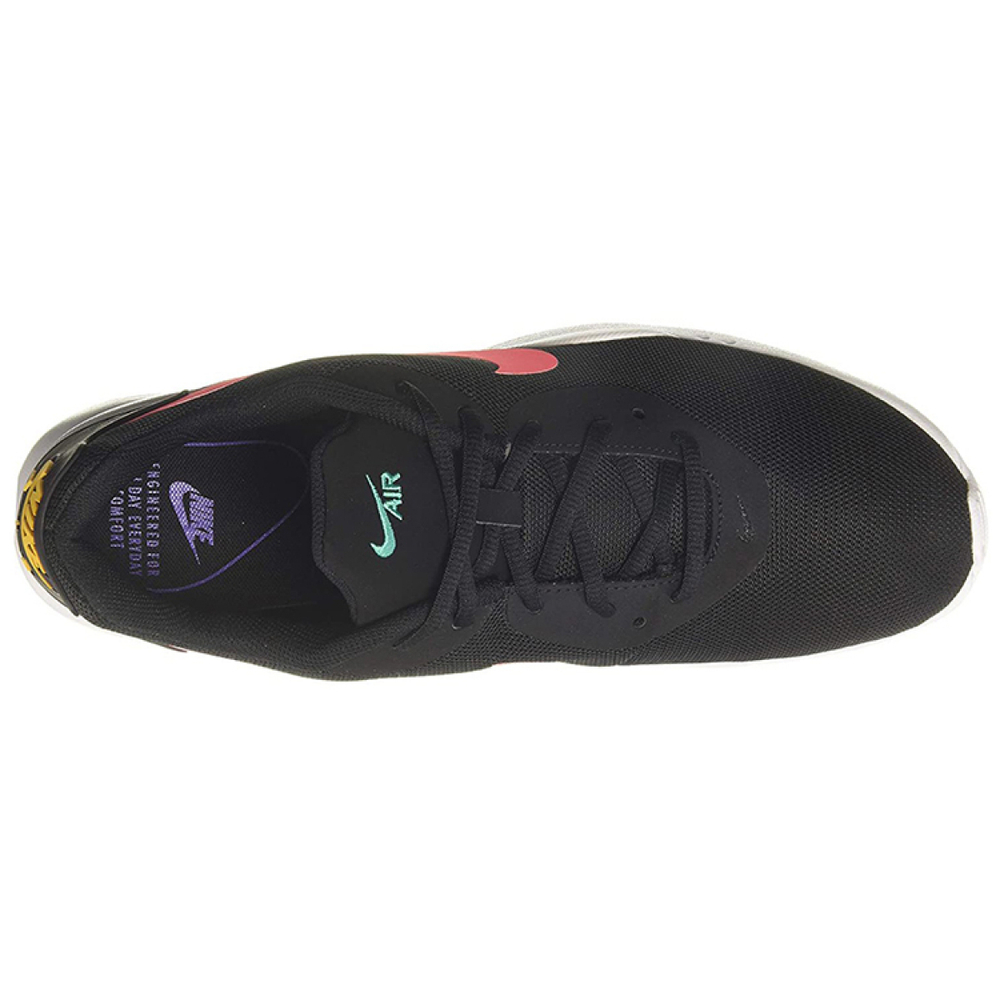 Nike Air Max Oketo