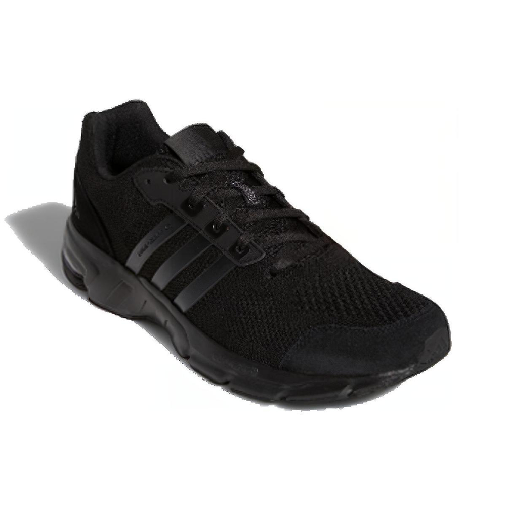 Adidas Equipment 10