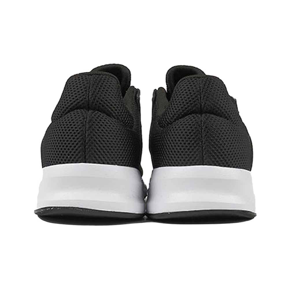 Adidas Showtheway