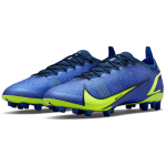 Nike Mercurial Vapor 14 14 Elite AG（ ）