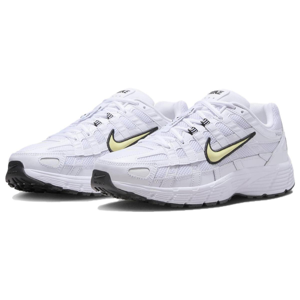 Nike P-6000
