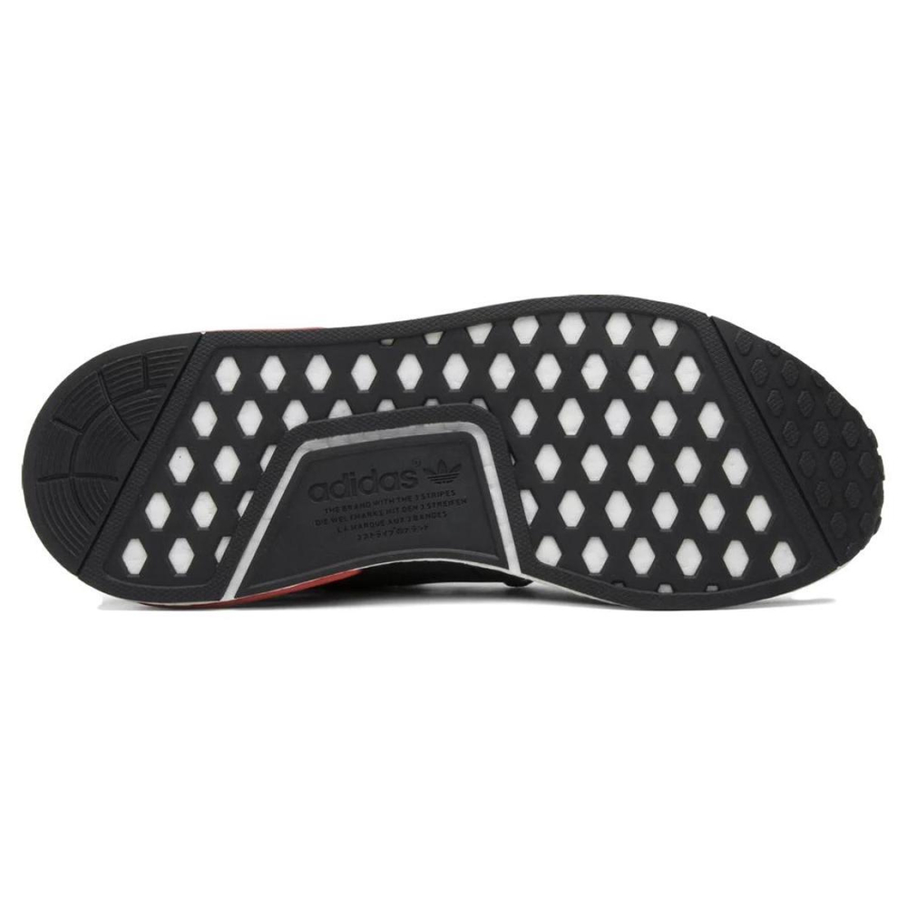 Adidas originals NMD XR1 OG Black